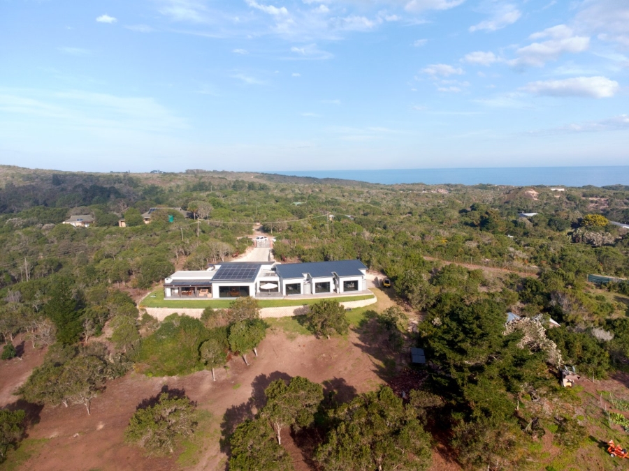 Commercial Property for Sale in Langvlei Dunes Western Cape